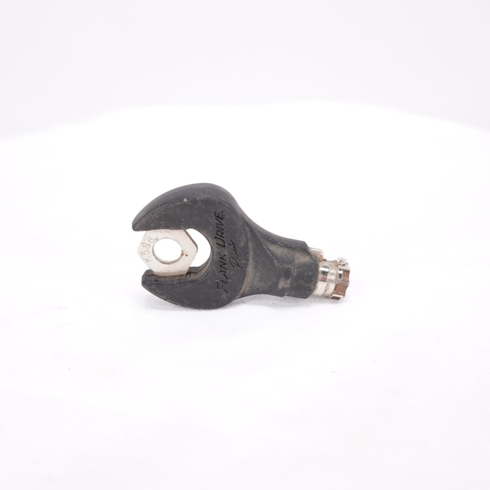 Snap On New Tool Box Key #K588