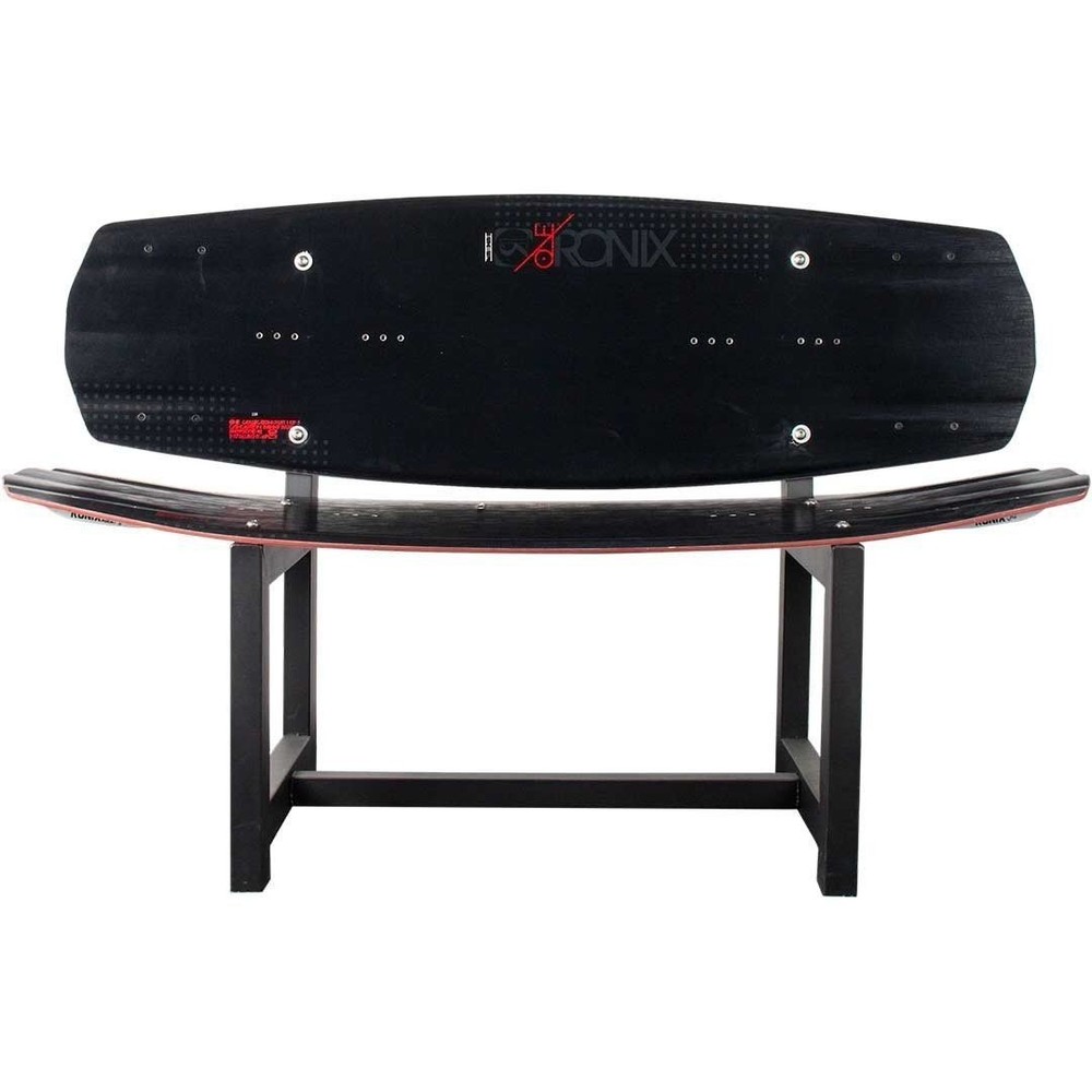 Ronix Board Bench - Bracket & Hardware Only