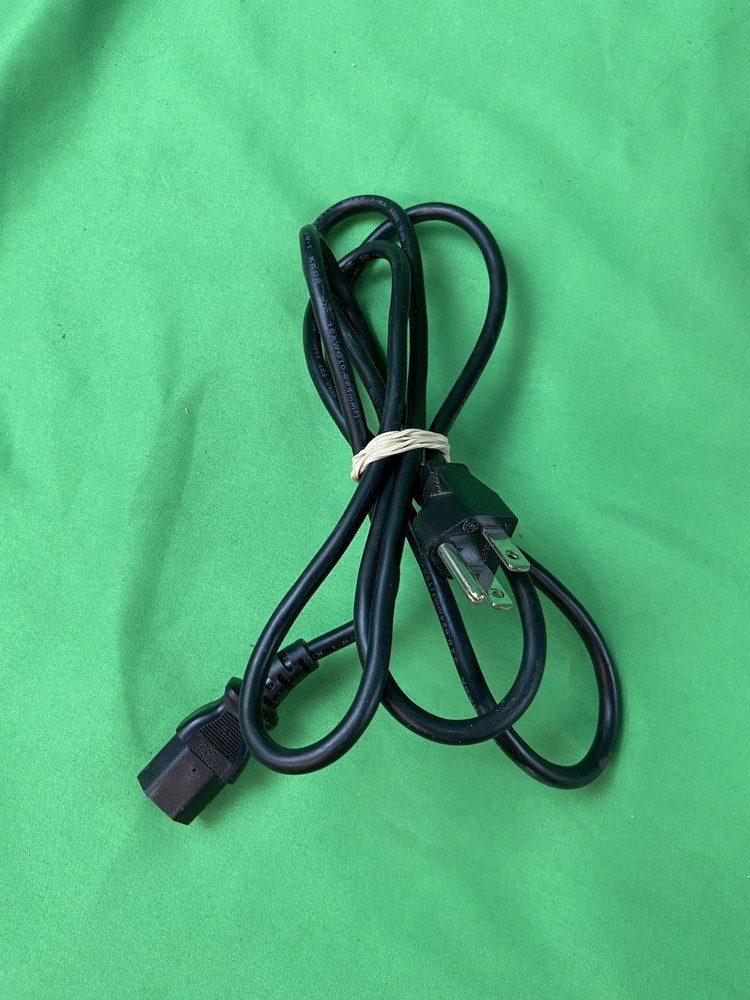 ANYCUBIC S Modelling 3D Printer