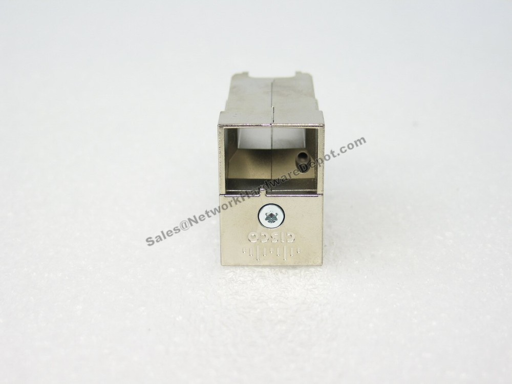 Cisco C9200L-STACK-KIT Stack Module Catalyst 9200L Series - 1 Year Warranty