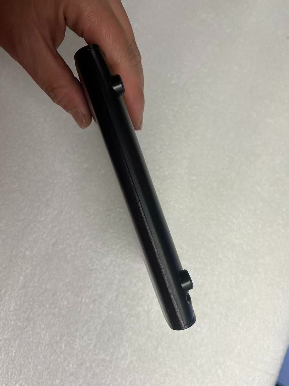 ROOFULL USB 3.0 External DVD/CD Drive Card Reader Hub for Laptop Mac PC