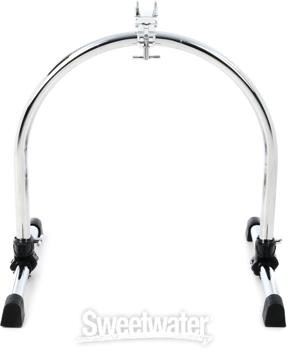 Gibraltar GSDF Stealth Docking Station Frame