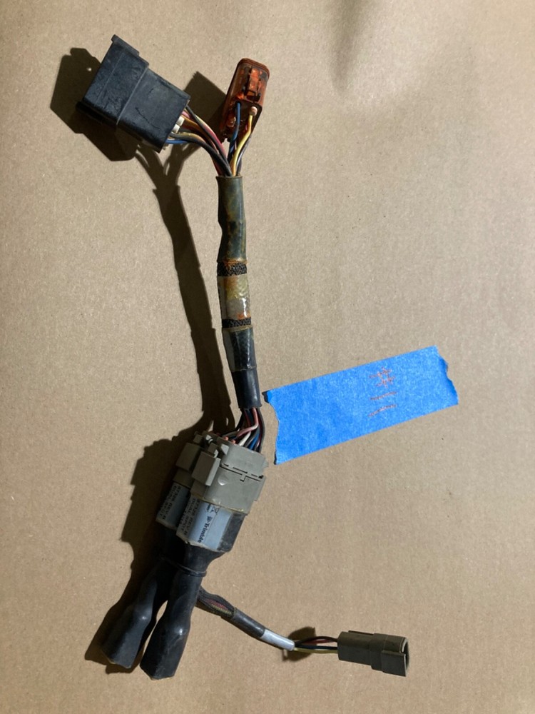 Trimble 92484