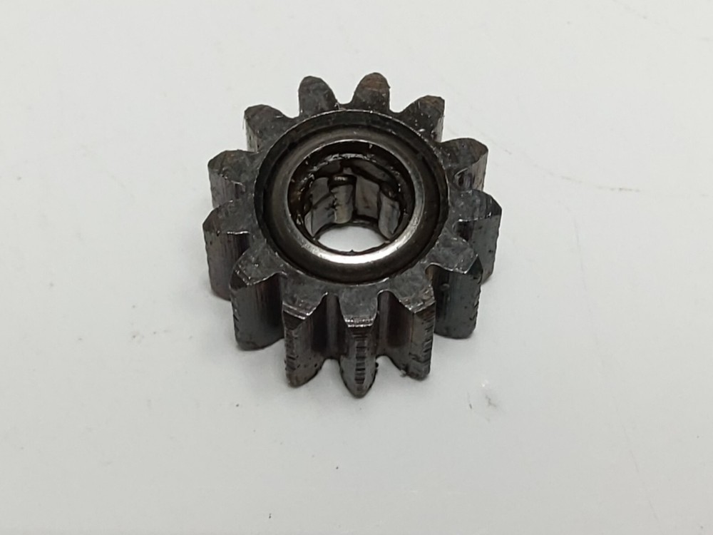 SIOUX TOOL GEAR 19331 (NOS)