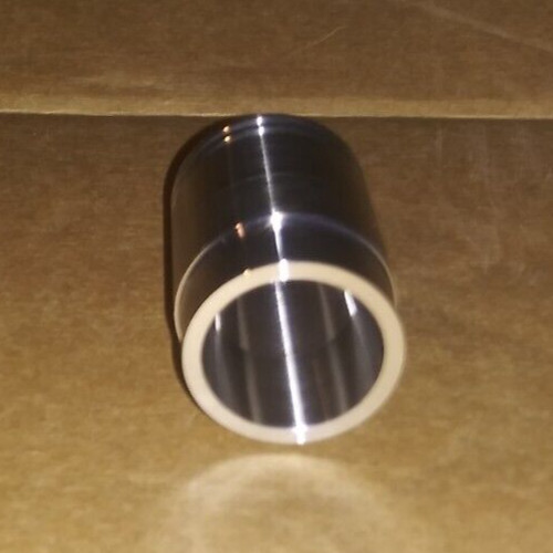 NOZZLE, COMPRESSION 2 RING, 01054238