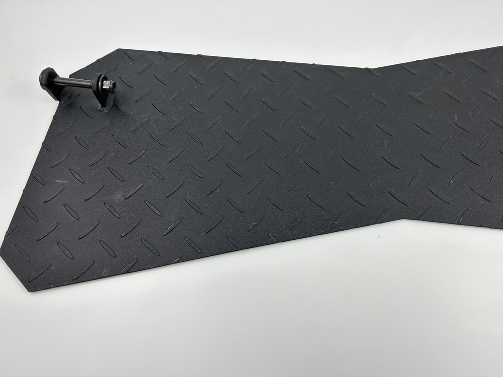 Bowflex Elite Plus Squat Attachment Platform