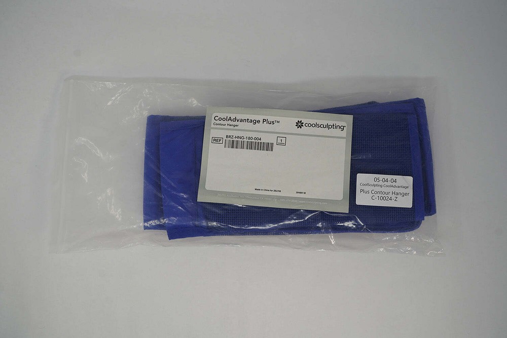CoolSculpting CoolAdvantage Plus Contour Hanger
