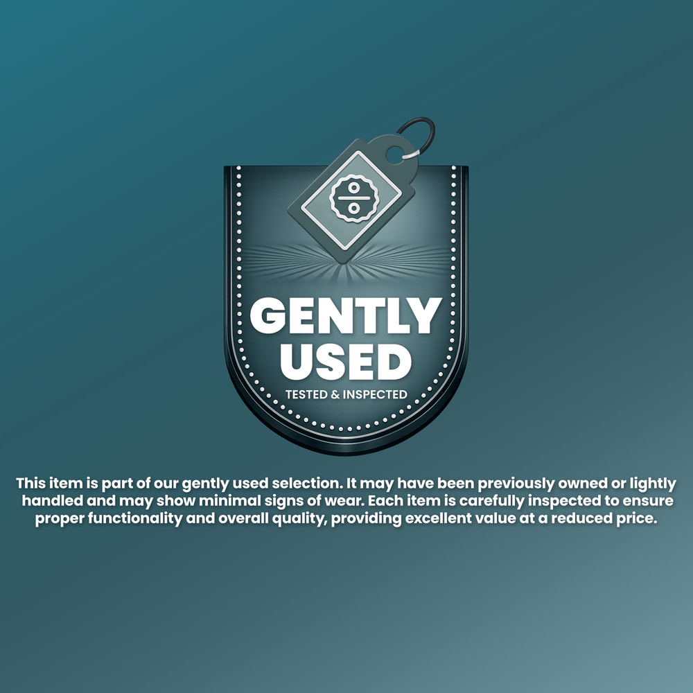 Calibrite Display Plus HL Colorimeter