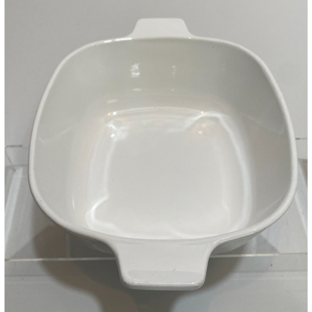 Corningware Cornflower Pattern P-11/2-B USA 1961- 66