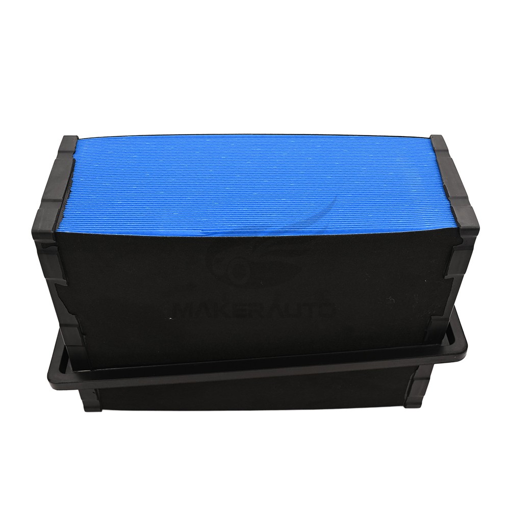 1PCS P621725 Engine Air Filter For KENWORTH T680 For PETERBILT 567 579 Turcks