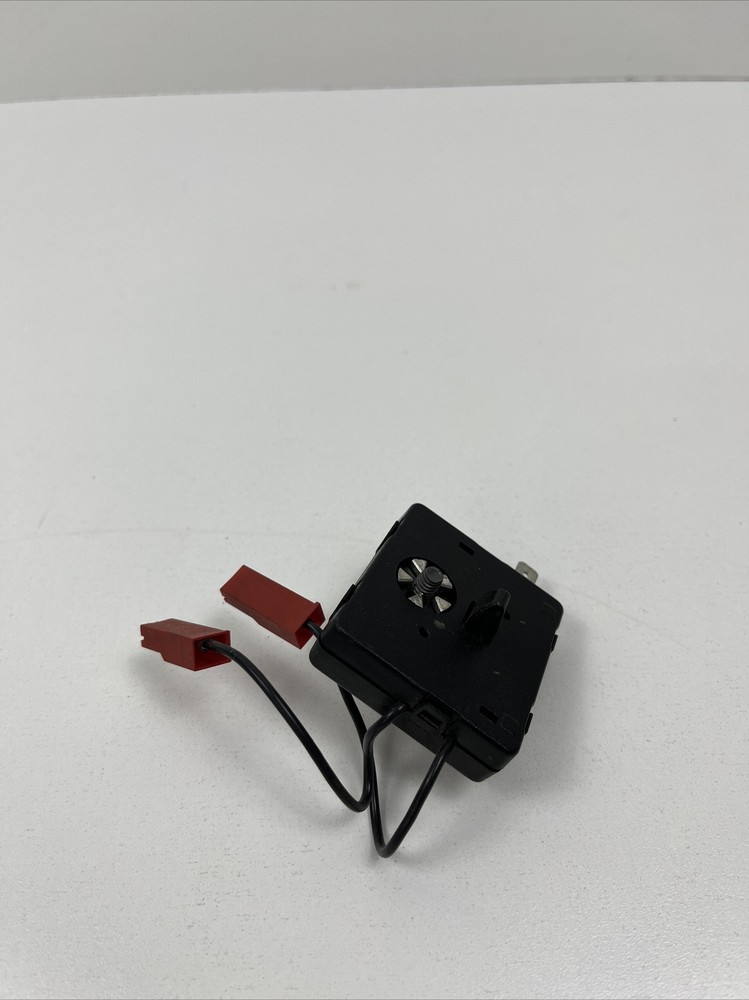 2008-2013 VOLVO S80 SUPPRESSION SENSOR FILTER MODULE 31215629 OEM