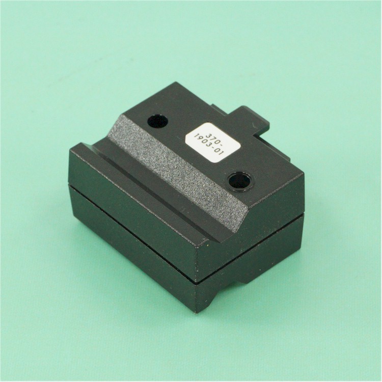 Sun Microsystems 370-1903-01 SCSI Jumper Plug *OPEN BOX!*