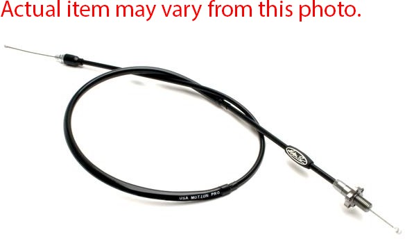 For Replacement Twist Throttle Cable Atv