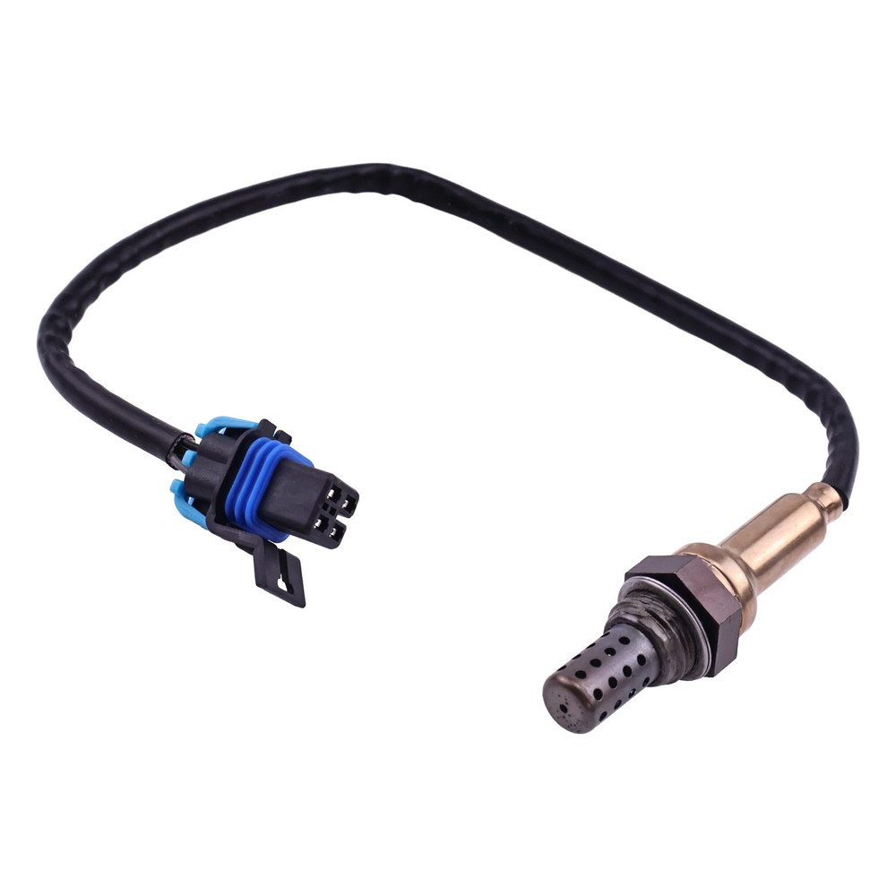 For Yale Forklift 5800767-52 Replacement NEW Oxygen Sensor US