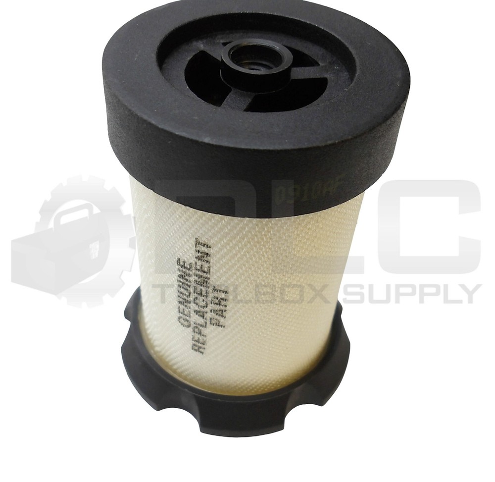 NEW JOHNSON CONTROLS A-4000-604 FILTER REPLACEMENT KIT