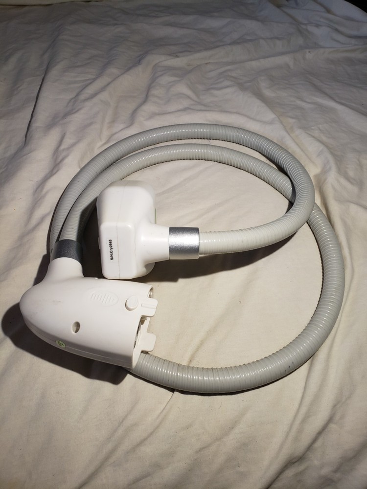 CRYO SHAPE PRO MEDICAL MULTIFUNCTIONAFREEZING, SLIMMING, SLIM SYSTEM