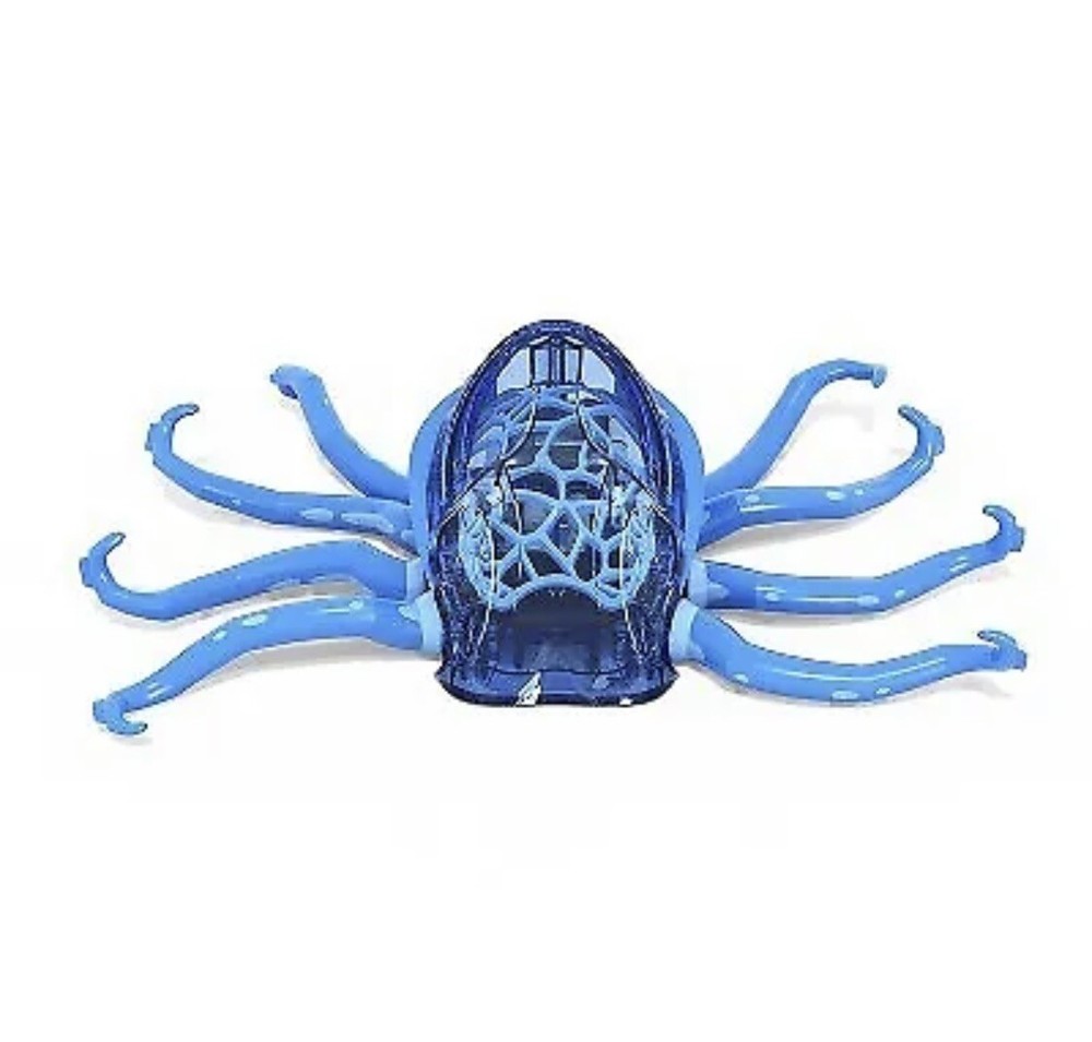 HEXBUG Kraken Remote Controlled Creature