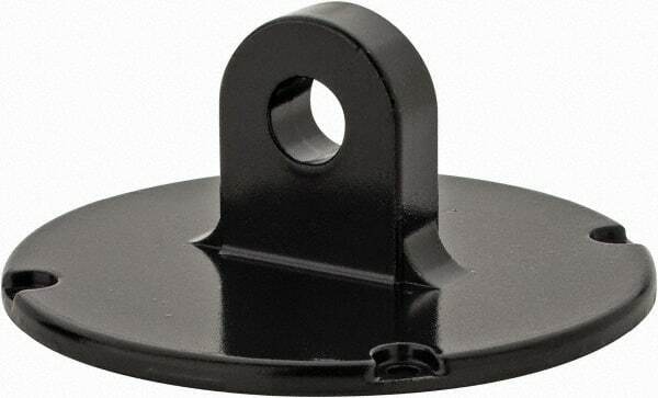 101306 Mitutoyo Center Lug Back -  New  Original Mitutoyo - comes with 4 screws