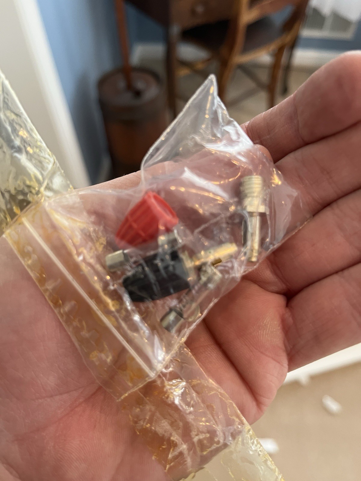 Amazing Pair of NOS Celestion Ditton 442 3-Way 12" Woofer Floorstand Speakers