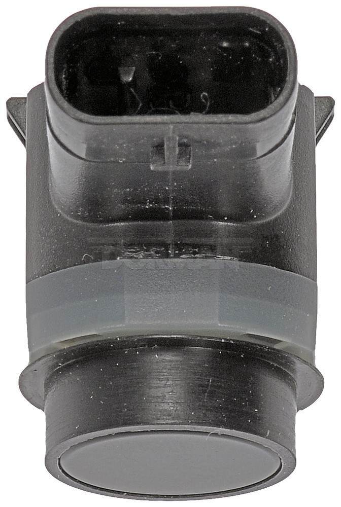 Parking Aid Sensor Dorman (OE Solutions) 684-014