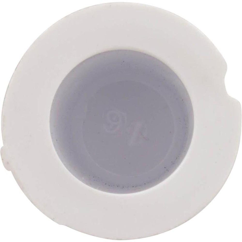 Plug, 1/2 Spigot (Bag)