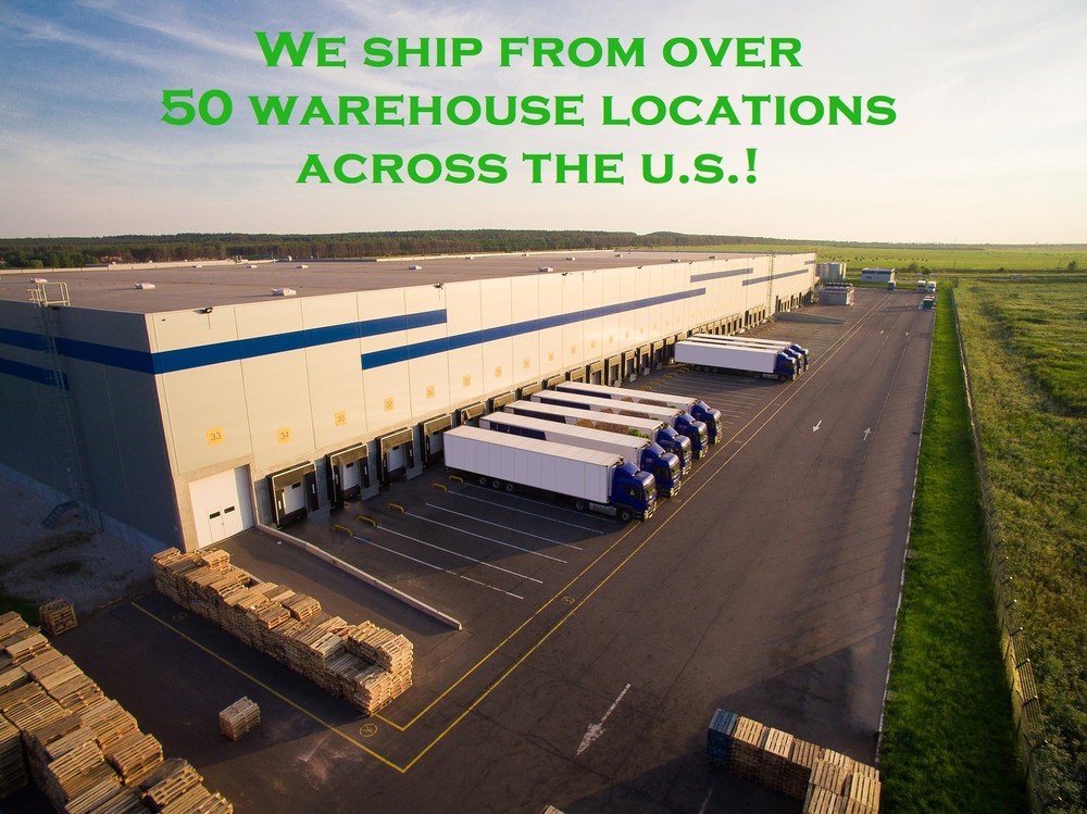 Parking Brake Cable Dorman C660568