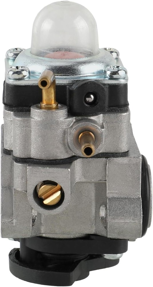 Carburetor For MTD 753-05908 Craftsman 4-Cycle 25cc Handheld Blower 41AS4ESG799