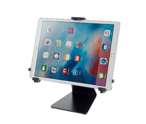 K&M 19792 Tablet PC Table Stand