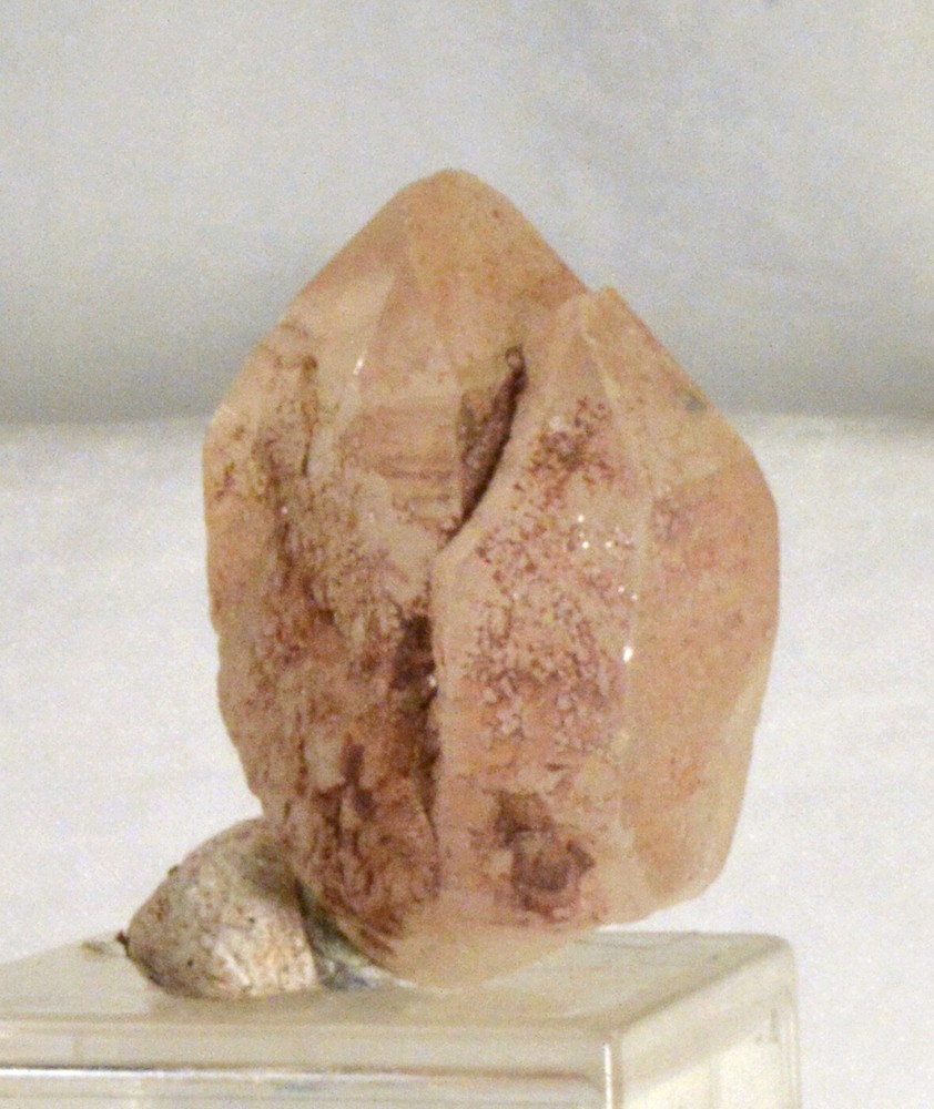 #5089 Phantom Quartz