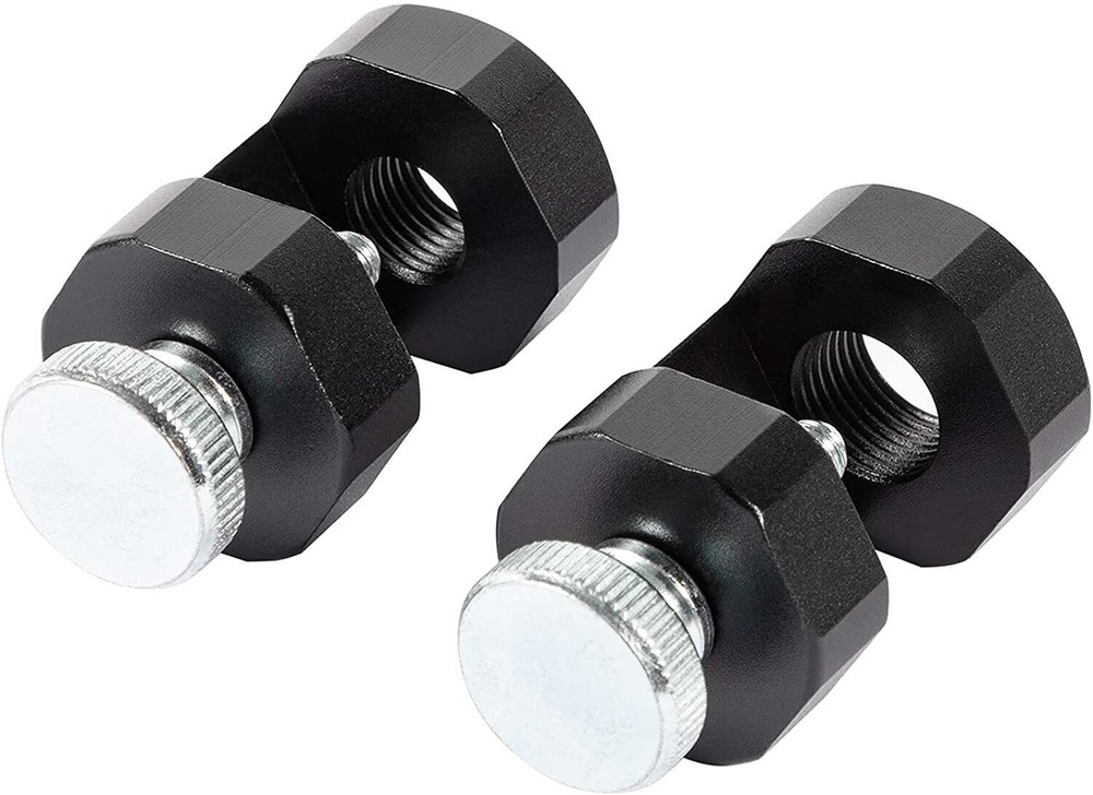 12mm &14mm Engine Spark Plug Caliper Universal Precision Car Spark Plug Gap Tool