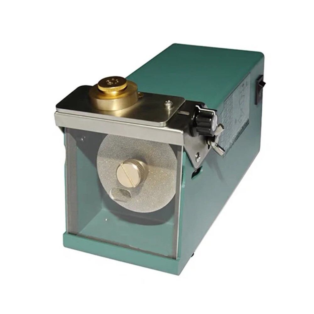 Tungsten Rod Tungsten Electrode Tungsten Needle Grinder Sharpening Machine