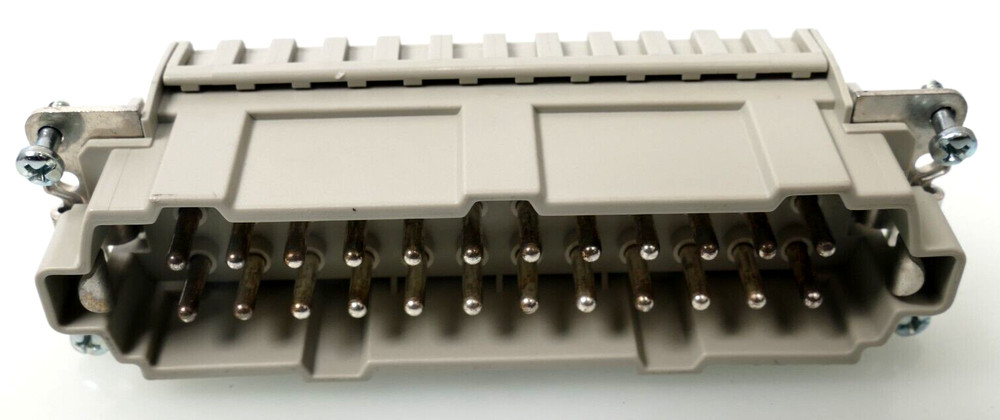 Wieland Plug Insert | 70.510.2453