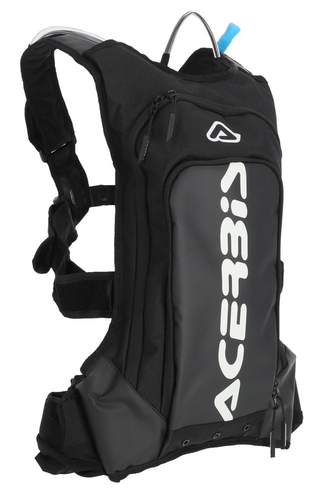 ACERBIS HYDRATION PACK X-STORM 3 LITRE