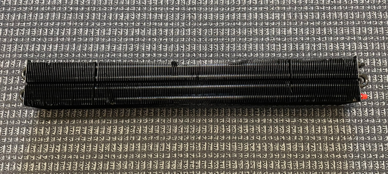 BEV305-154C / 305-154C : BEVERAGE-AIR EVAPORATOR COIL 30X4X4