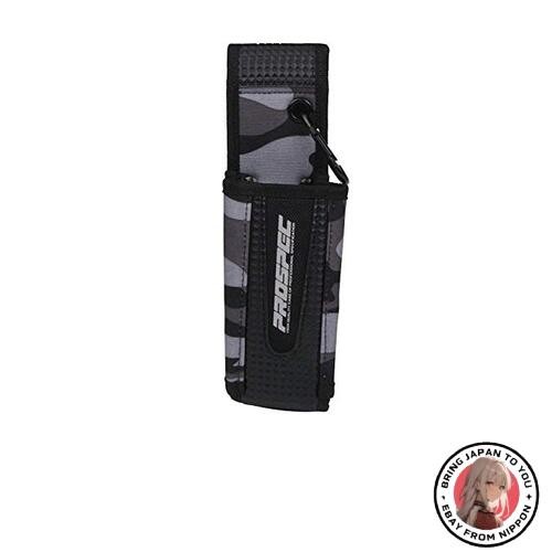 New SK11 Tool Case PRO-G6