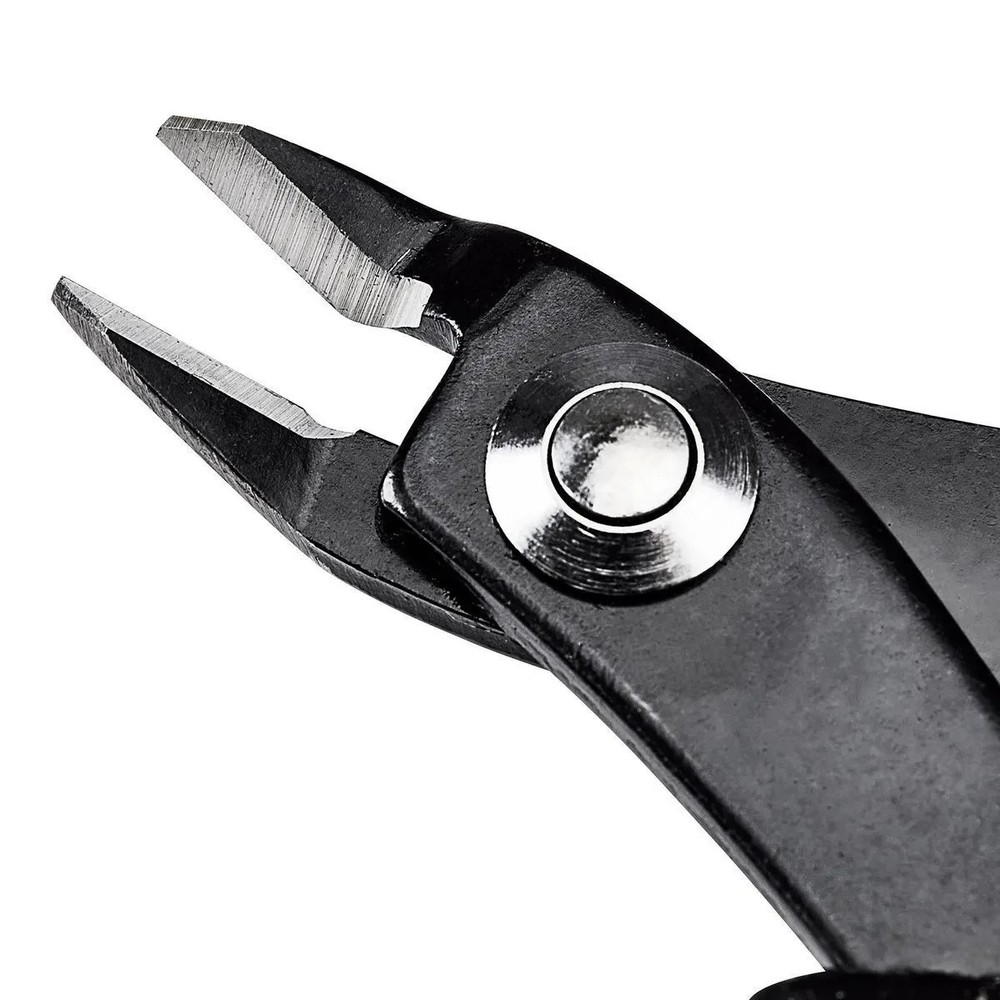 DOYLE 5 in. Precision Flush Cutter