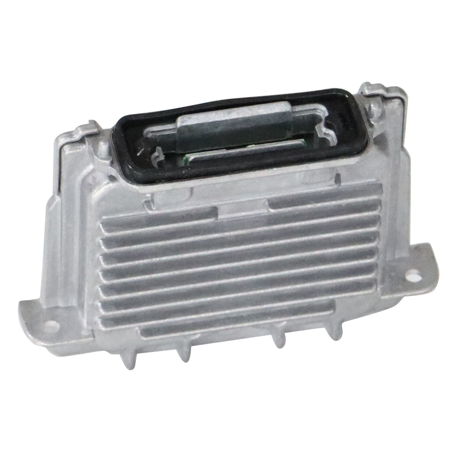 For Jeep Grand Cherokee Valeo 2014 2015 2016 2017 Xenon Headlight Ballast Module