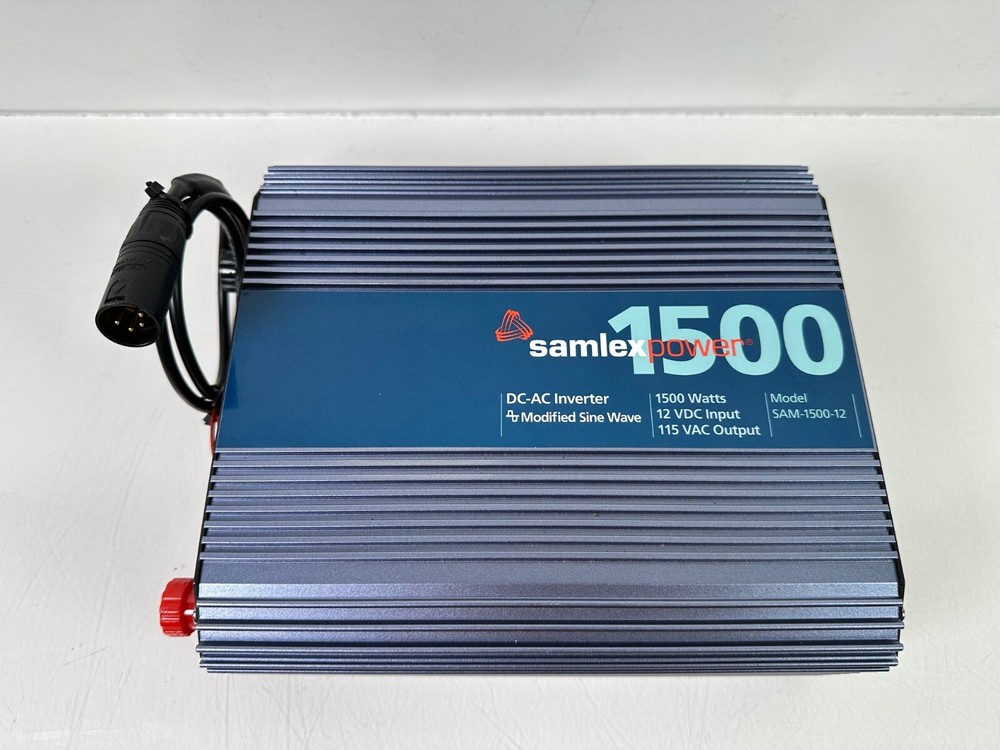 Creamsource Doppio Daylight High CRI Pro Kit w/ Hard Case