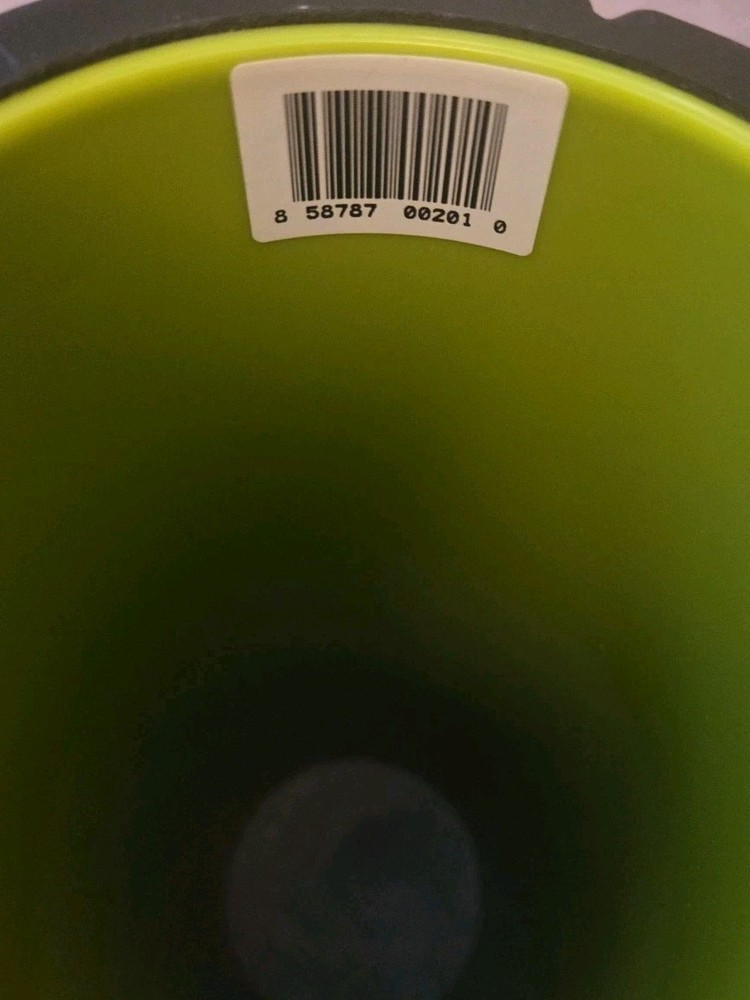 TriggerPoint Grid Foam Roller - Black