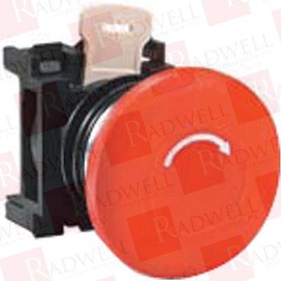 EATON CORPORATION E22LLB2 / E22LLB2 (USED)