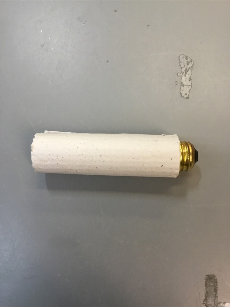 True 801112 Bulb