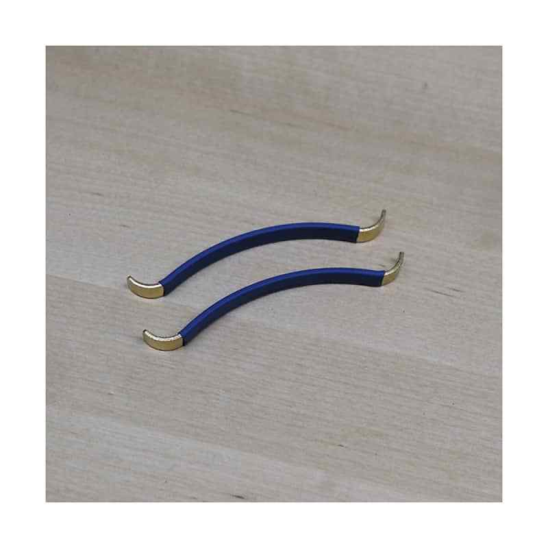 G&W String Spreaders – Pair STSP001