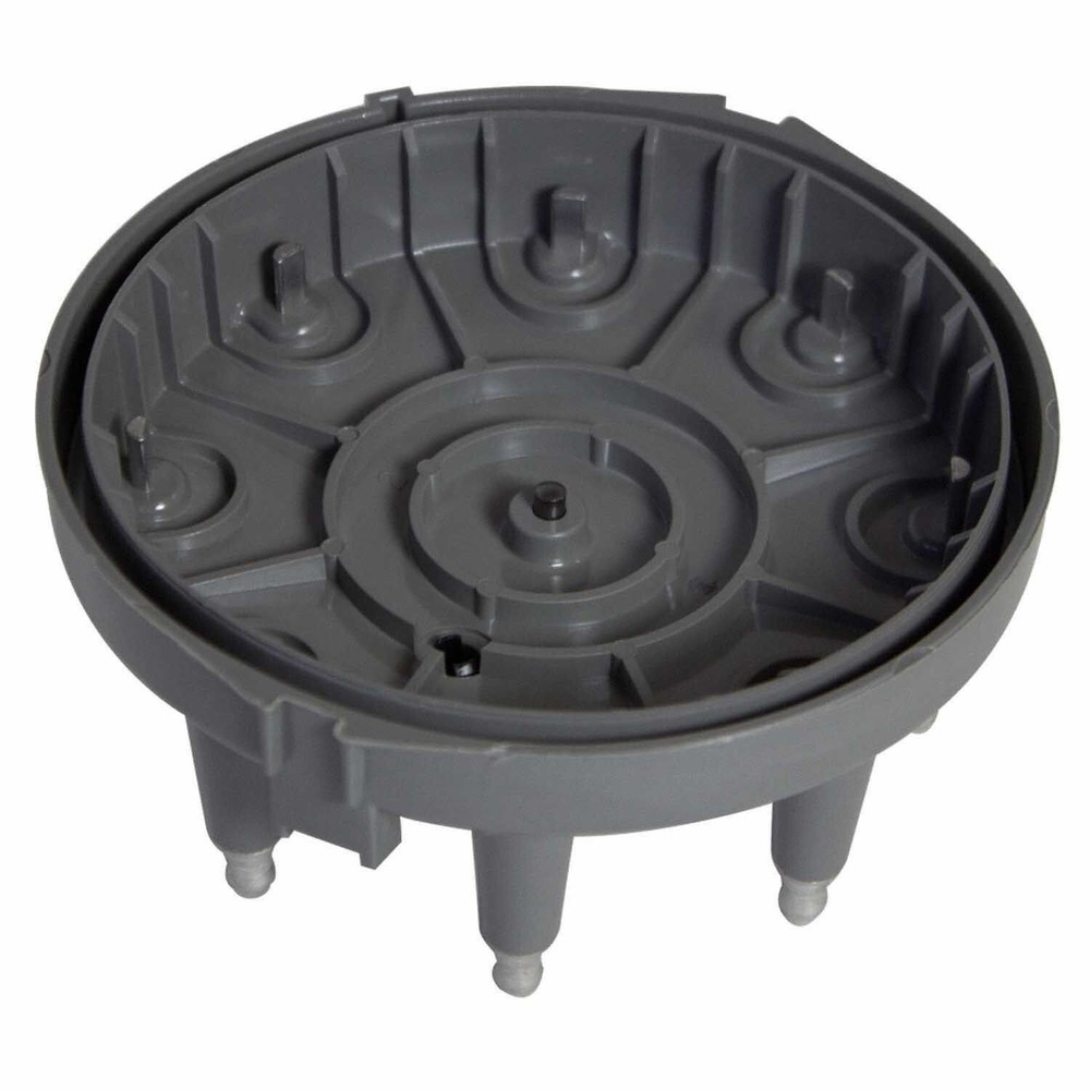 DH411 Distributor Cap E-TRON (FORD)
