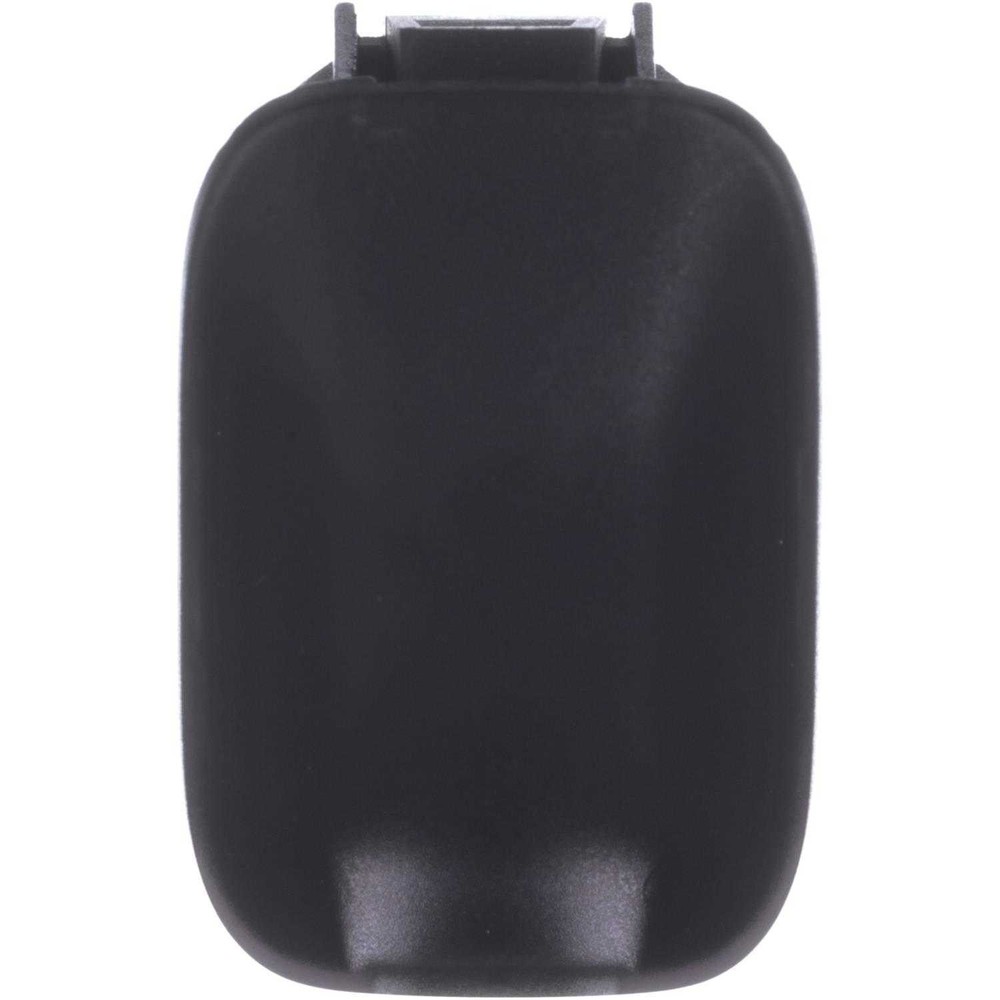 Sun Load Temperature Sensor Standard EFL173