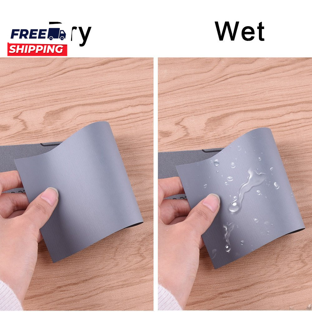 36 Pieces Sandpaper 1500 2000 2500 3000 5000 7000 High Grit Wet and Dry Sandpape