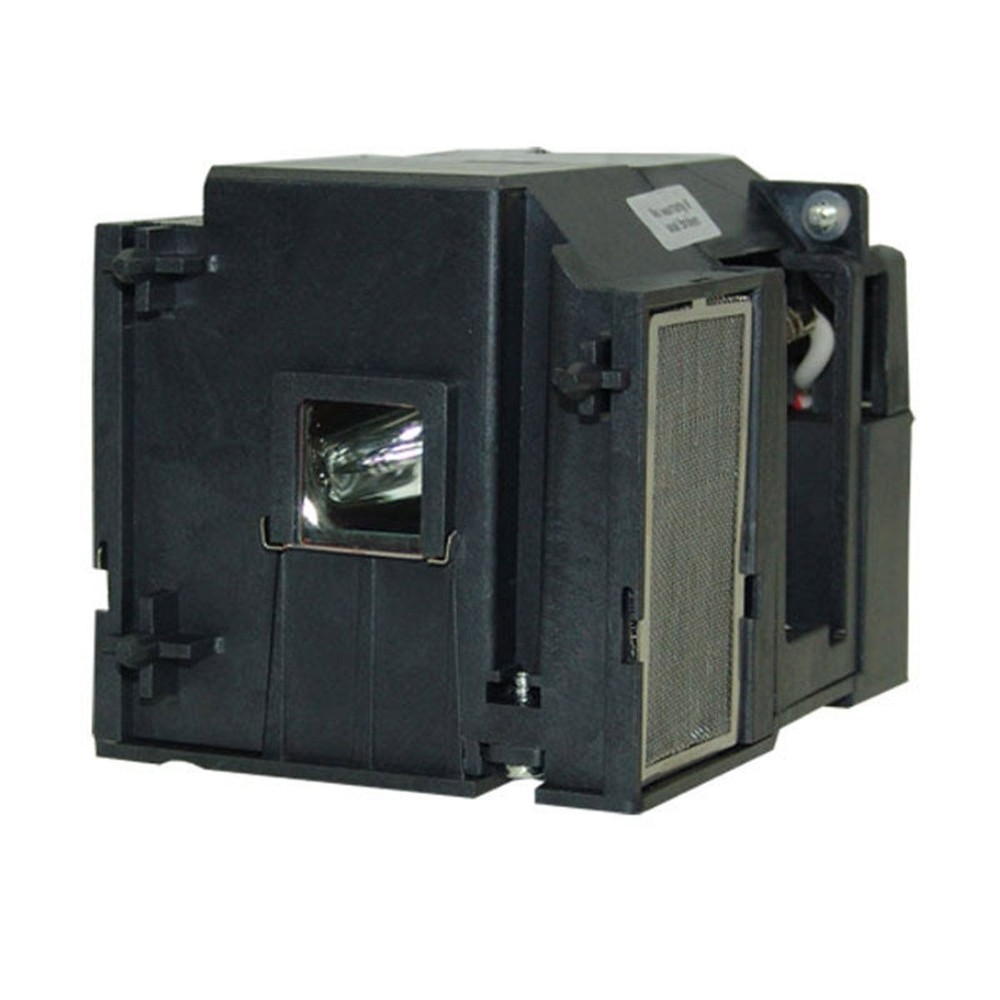 Geha 60-258450 Compatible Projector Lamp Module