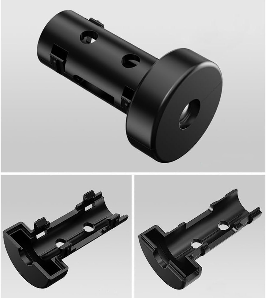 4Pcs USB Humidifieration Atomization Disc Mirco Interface Atomization Drive Circ