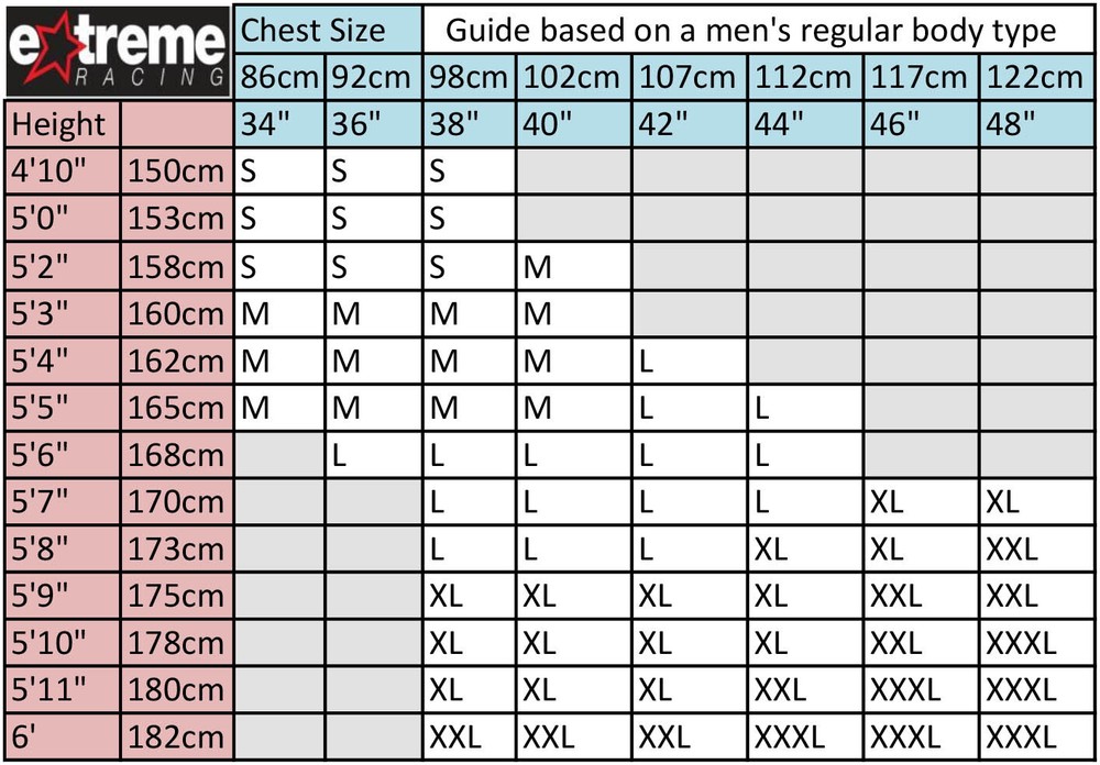 Motorcycle stealth one piece under suit base layer - Premium quality base layer.
