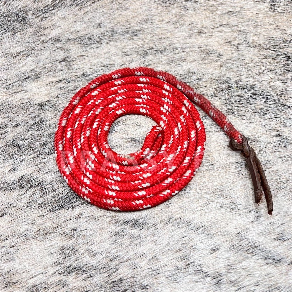 6’ Parelli Savvy Stick String