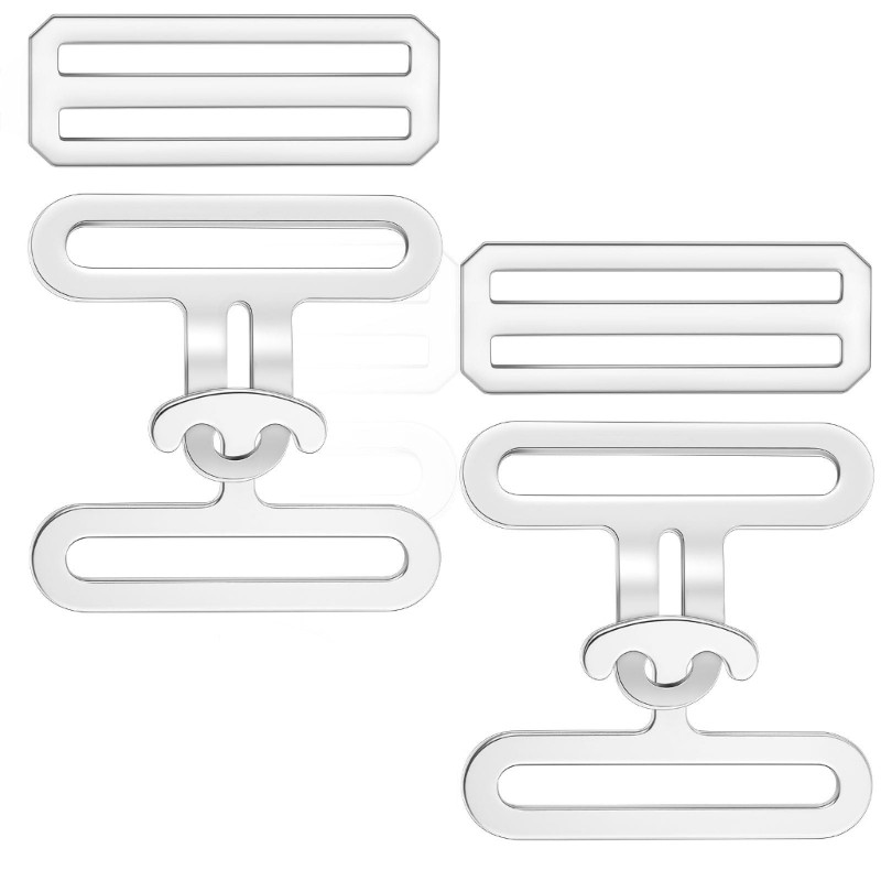 Quick Easy Tool Frees Installation Replacement Snaps Set for Horse Blanket Clip
